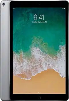  Apple 12.9-inch iPad Pro A10X Chip (2017 Model) Wi-fi 256GB prices in Pakistan